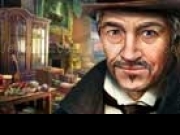 Play Crooked Town