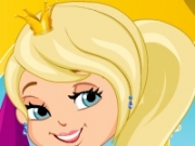 Play Im a Princess 2