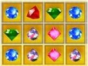Play Gems Mining