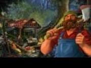 Play The Story of Paul Bunyan