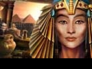 Play Secret of the Pharaoh