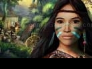 Play Amulet of Ancients