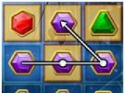 Play Go To And Match