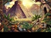 Jugar a Fact or Fake