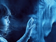 Play Poltergeist-Hidden Alphabets