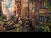 Play Across the Barriers