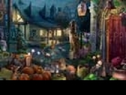 Play Town of Witches