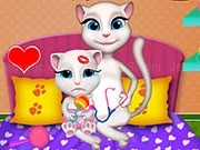 Play Baby Angela Day Care