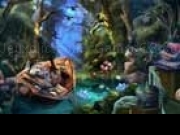 Play Escaping the Evil Forest