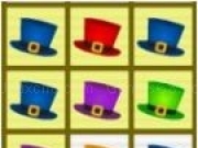 Play Magical Hat Matching