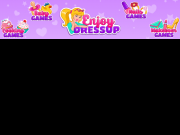 Play Now And Then Ariel Sweet Sixteen
