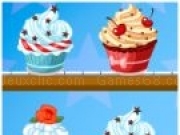 Play Cake Lots