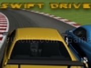 Play Swift Drive