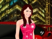 Jugar a City Style Dress Up