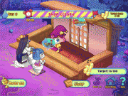 Spielen Midnight Ramen