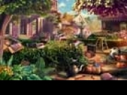 Play Renovation Company