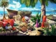 Play The Island Called Paradise