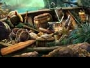 Play Cursed Hollow