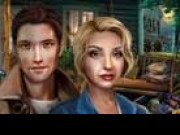 Play The Locked Room