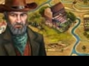 Play Trading Routes
