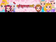 Play Baby Barbie My Fairy Pets
