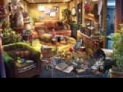 Play Deserted Hoouse