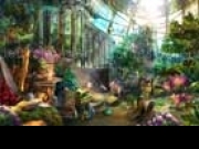 Play The Exotic Greenhouse