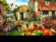 Play The New Barn