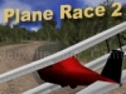 Play Plane Race 2