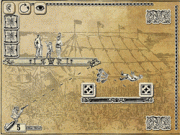 Play Ruffian