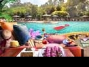 Play Welcome to Serenity