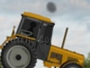 Play Tractor Trial 2