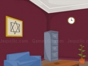 Play Bigescape Coffin Room