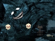 Play Dark Water Cave Escape