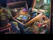 Play The Legend of Oldwood