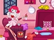 Jugar a CA Cupid Messy Room