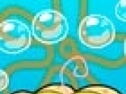 Play Spongebob And Patrick Babies