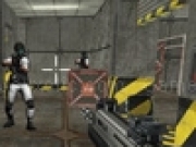 Play Bullet Fury
