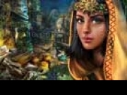 Play The Last Sorceress
