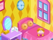 Spielen My Cosy Room 2