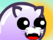 Play Mimmy Cat