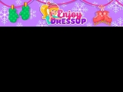 Play Barbie Prom Disaster