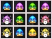 Play Ducks Match
