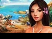 Play Greetings from Moahu