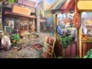 Play Hollywood Sellout