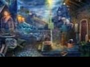 Play Secret Artifacts