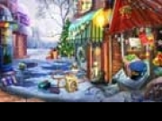 Play Guess the Holiday