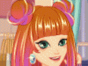Play Elsa And Anna Kawaii Trends