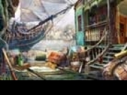 Play Pirates Tales