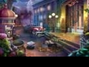 Play The Broadway Case